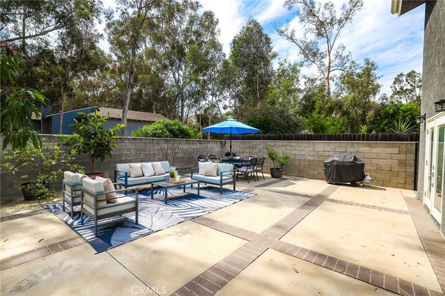 25062 Campo Rojo, Lake Forest, CA 92630