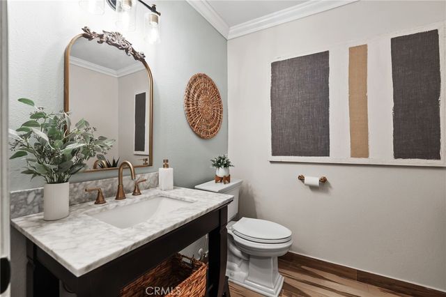 25062 Campo Rojo, Lake Forest, CA 92630