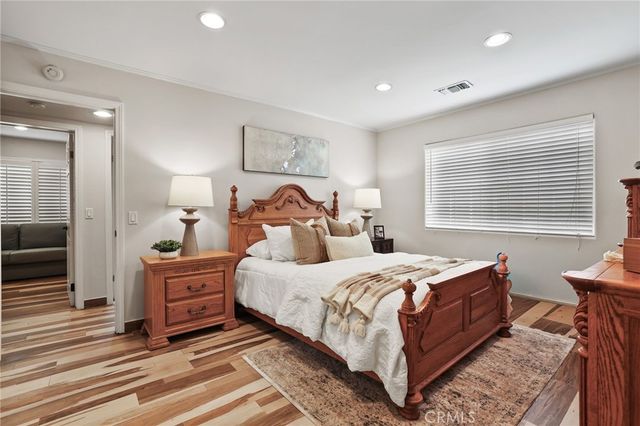 25062 Campo Rojo, Lake Forest, CA 92630