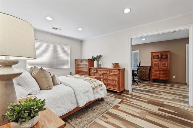 25062 Campo Rojo, Lake Forest, CA 92630