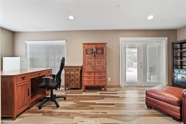 25062 Campo Rojo, Lake Forest, CA 92630