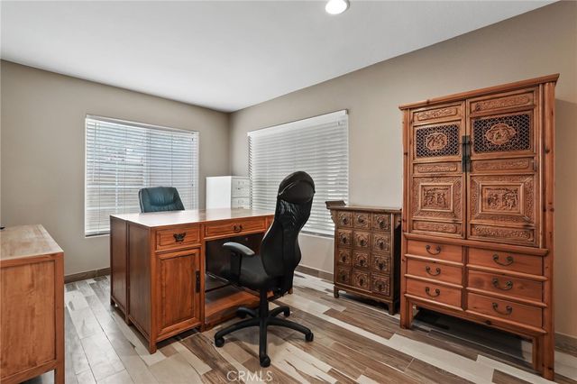 25062 Campo Rojo, Lake Forest, CA 92630