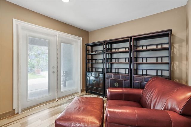 25062 Campo Rojo, Lake Forest, CA 92630