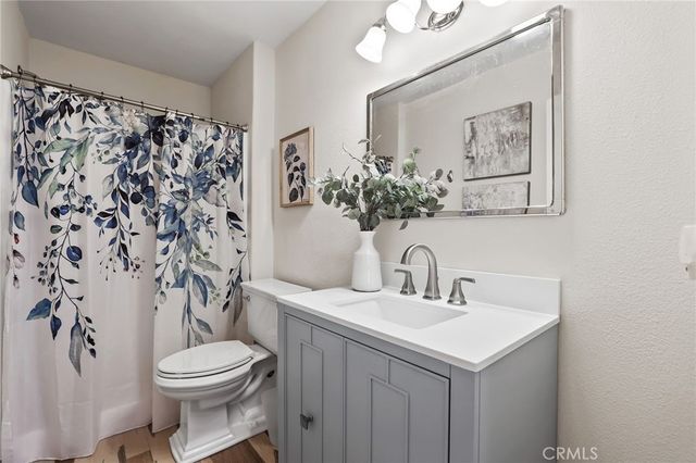 25062 Campo Rojo, Lake Forest, CA 92630