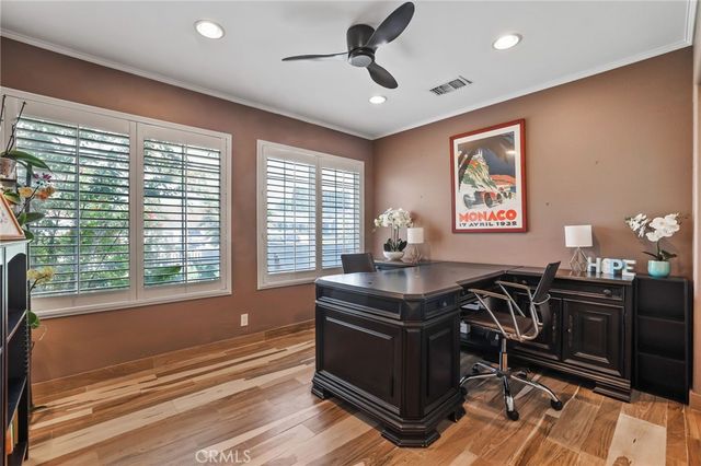 25062 Campo Rojo, Lake Forest, CA 92630