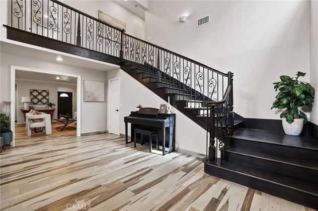 25062 Campo Rojo, Lake Forest, CA 92630