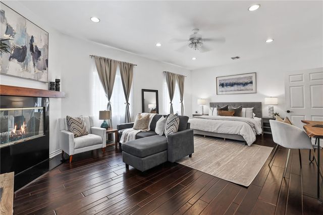 25062 Campo Rojo, Lake Forest, CA 92630