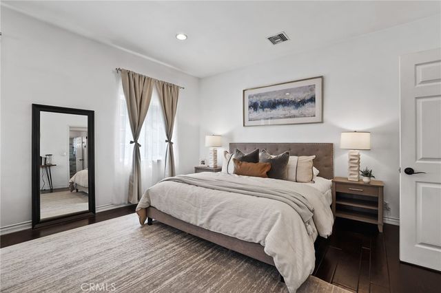 25062 Campo Rojo, Lake Forest, CA 92630