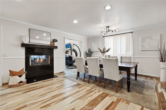 25062 Campo Rojo, Lake Forest, CA 92630