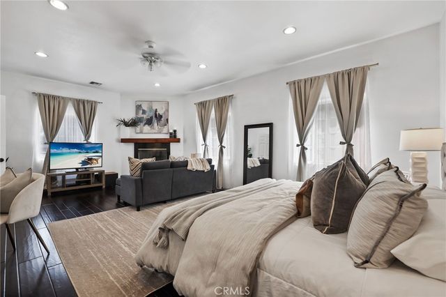 25062 Campo Rojo, Lake Forest, CA 92630