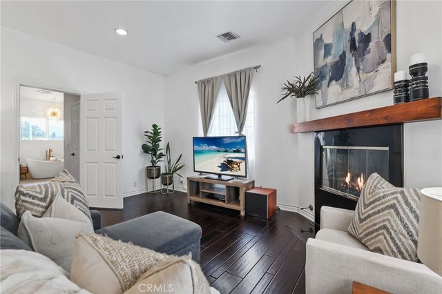 25062 Campo Rojo, Lake Forest, CA 92630