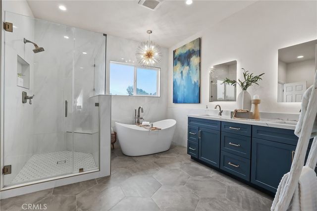 25062 Campo Rojo, Lake Forest, CA 92630