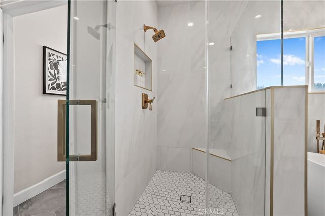 25062 Campo Rojo, Lake Forest, CA 92630