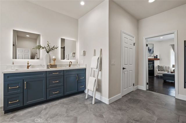 25062 Campo Rojo, Lake Forest, CA 92630