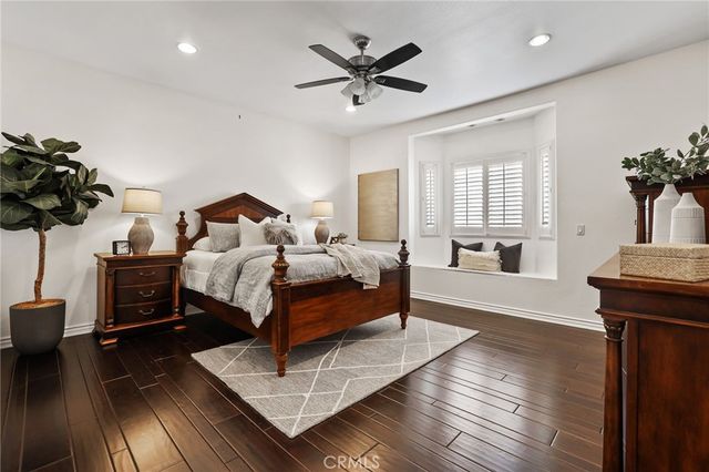 25062 Campo Rojo, Lake Forest, CA 92630