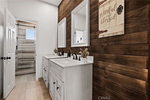 25062 Campo Rojo, Lake Forest, CA 92630