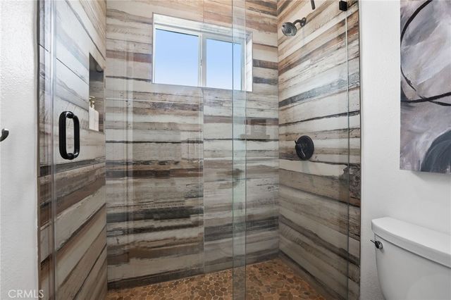 25062 Campo Rojo, Lake Forest, CA 92630