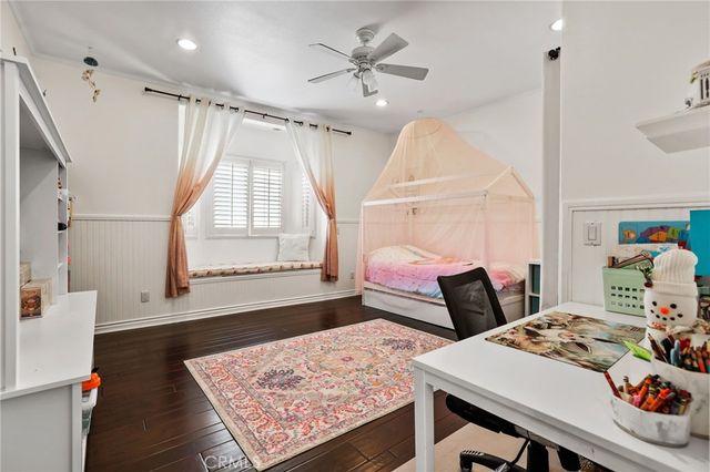 25062 Campo Rojo, Lake Forest, CA 92630