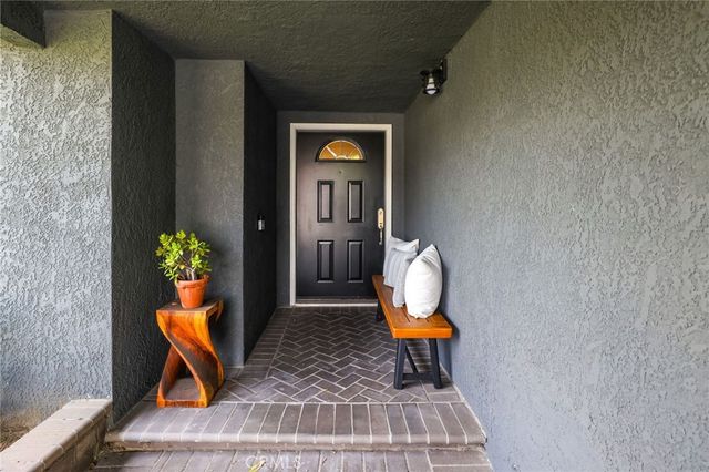 25062 Campo Rojo, Lake Forest, CA 92630