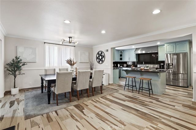 25062 Campo Rojo, Lake Forest, CA 92630