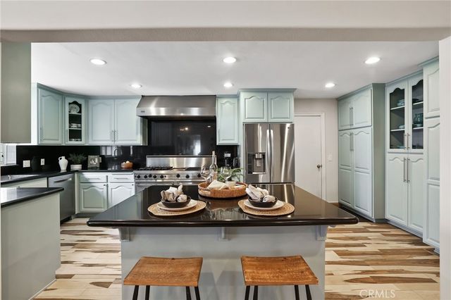 25062 Campo Rojo, Lake Forest, CA 92630