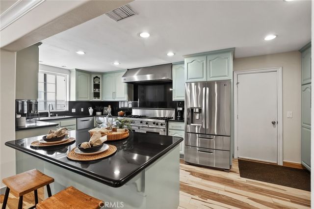 25062 Campo Rojo, Lake Forest, CA 92630