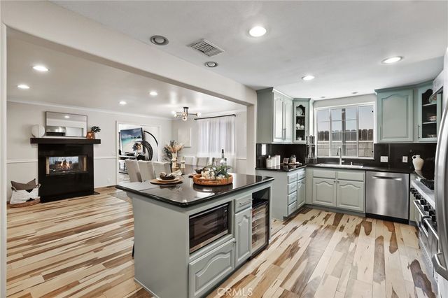 25062 Campo Rojo, Lake Forest, CA 92630