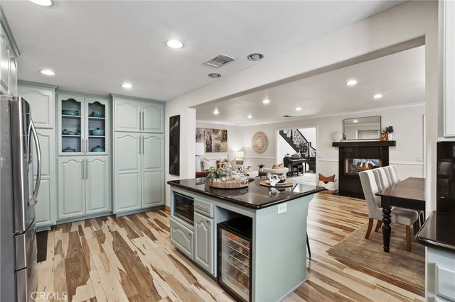 25062 Campo Rojo, Lake Forest, CA 92630