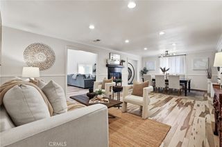 25062 Campo Rojo, Lake Forest, CA 92630