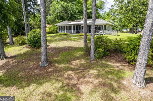 148 Wildwood Lane NE, Milledgeville, GA 31061