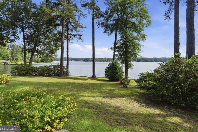 148 Wildwood Lane NE, Milledgeville, GA 31061