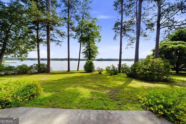 148 Wildwood Lane NE, Milledgeville, GA 31061