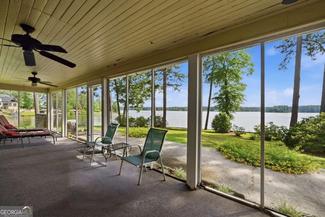 148 Wildwood Lane NE, Milledgeville, GA 31061