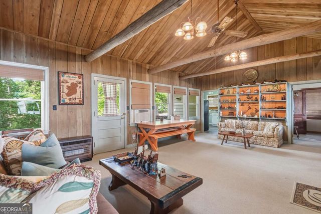 148 Wildwood Lane NE, Milledgeville, GA 31061