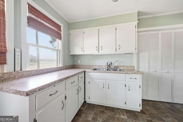 148 Wildwood Lane NE, Milledgeville, GA 31061