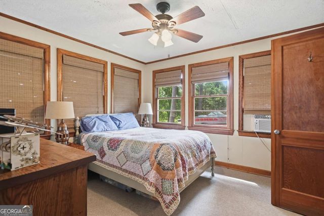 148 Wildwood Lane NE, Milledgeville, GA 31061