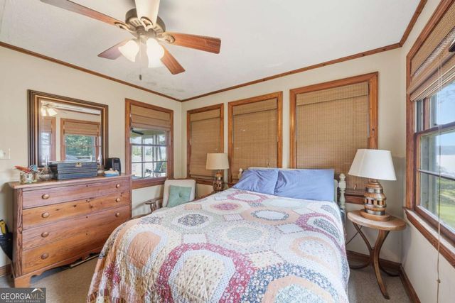 148 Wildwood Lane NE, Milledgeville, GA 31061