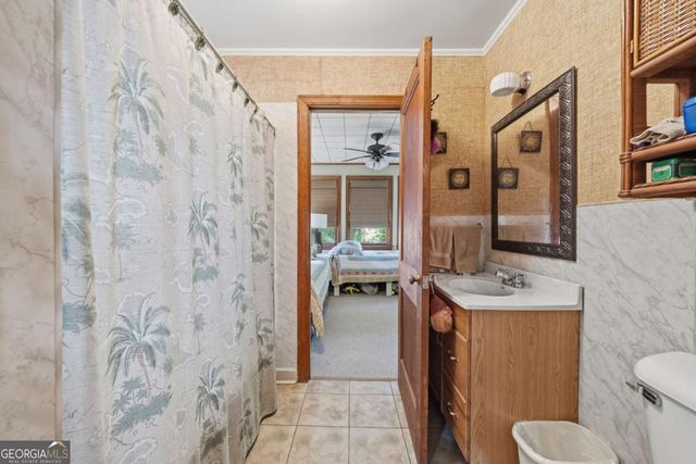 148 Wildwood Lane NE, Milledgeville, GA 31061