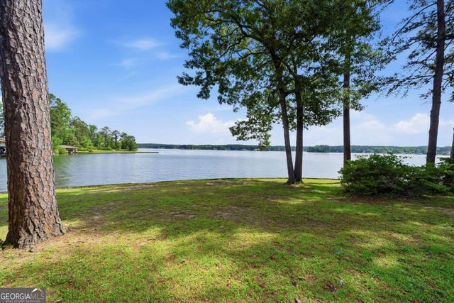 148 Wildwood Lane NE, Milledgeville, GA 31061
