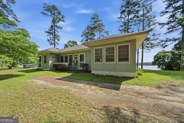 148 Wildwood Lane NE, Milledgeville, GA 31061