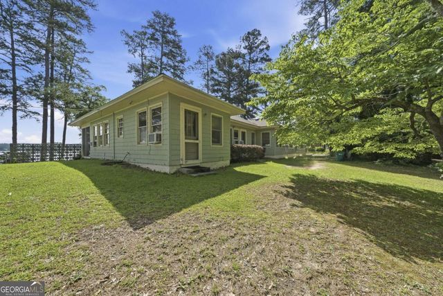 148 Wildwood Lane NE, Milledgeville, GA 31061
