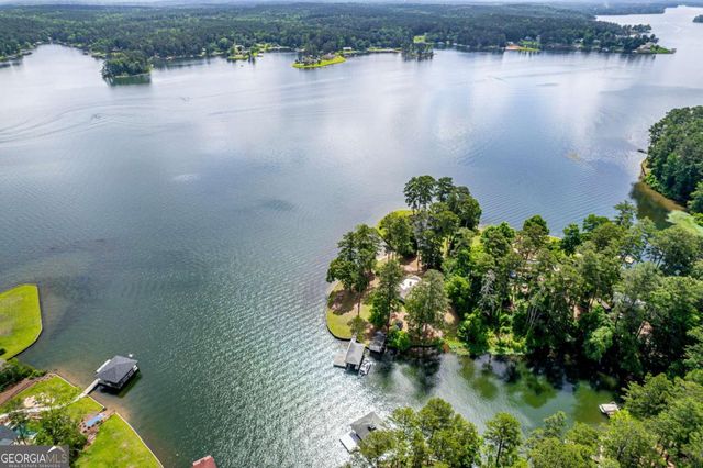 148 Wildwood Lane NE, Milledgeville, GA 31061