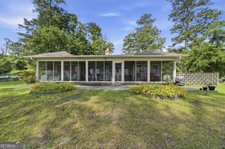 148 Wildwood Lane NE, Milledgeville, GA 31061