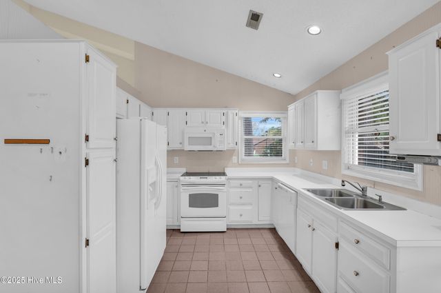 2101 Jumpin Run Drive, Wilmington, NC 28403