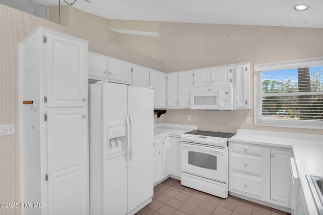 2101 Jumpin Run Drive, Wilmington, NC 28403