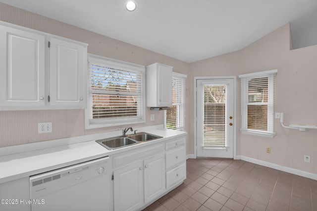 2101 Jumpin Run Drive, Wilmington, NC 28403