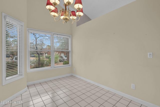 2101 Jumpin Run Drive, Wilmington, NC 28403