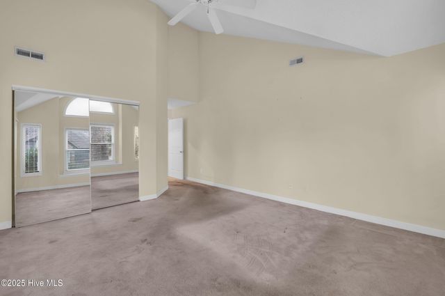 2101 Jumpin Run Drive, Wilmington, NC 28403