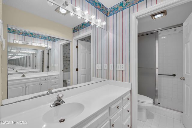 2101 Jumpin Run Drive, Wilmington, NC 28403