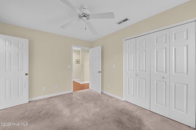 2101 Jumpin Run Drive, Wilmington, NC 28403